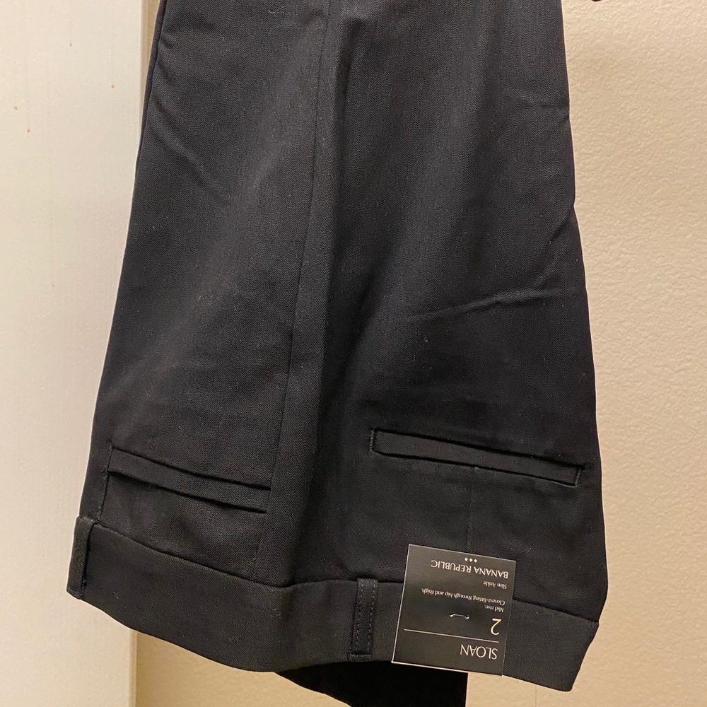 Women’s dress pants